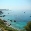 La Costa degli Dei - Parghelia